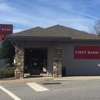 First Bank - Black Mountain, NC gallery