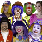 Daisy's Clowns & Entertainers