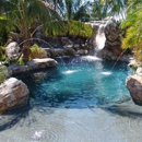 Bluescape Custom Pool Builders - Swimming Pool Designing & Consulting