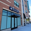 Notre Dame Federal Credit Union gallery