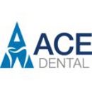 Ace Dental - Prosthodontists & Denture Centers