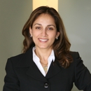 Sepideh Moeinolmolki, DDS - Dentists