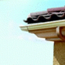 Ruff's Enterprises - Gutters & Downspouts