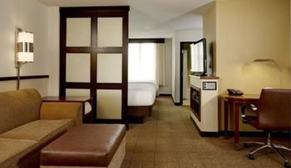 Hyatt Place Phoenix/Gilbert - Gilbert, AZ