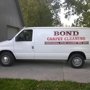 Bond Carpet Cleaning