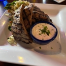 Jake & Telly's Greek Taverna - Greek Restaurants