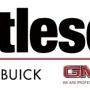 Ettleson Buick GMC