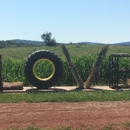 Liberty Mills Farm - Historical Places