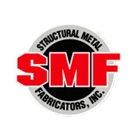 Structural Metal Fabricators