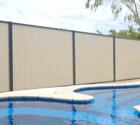 Matrix Steel - Brisbane - Narangba, QLD