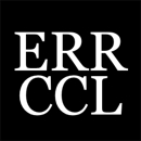 E & R Roofing & Construction Company Ltd - Roofing Contractors