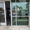 Providence Dermatology - Glisan gallery