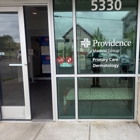 Providence Dermatologic Surgery - Glisan