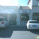 Tandy Leather Las Vegas - 111 - Art Supplies