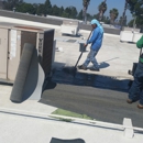 Dependable Roofing Services - Roofing Contractors-Commercial & Industrial