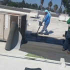 Dependable Roofing Services