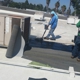 Dependable Roofing Services