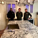 Classic Granite and Marble - Counter Tops