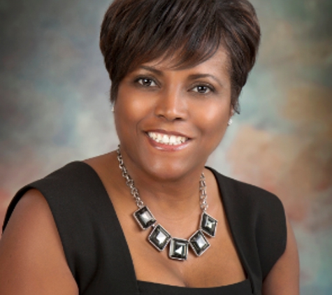 Patrice Weston - State Farm Insurance Agent - Nokomis, FL