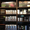 Starbucks Coffee gallery