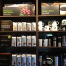 Starbucks Coffee - Coffee & Espresso Restaurants