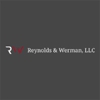 Reynolds & Werman, LLC gallery