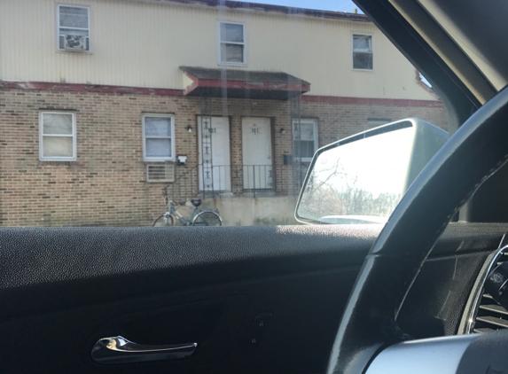 B K S Barber Shop - Somerdale, NJ