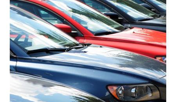 Petrena Windscreens - Toowoomba City, QLD