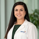 Daniela Dioselina Blum Morales, MD - Physicians & Surgeons, Internal Medicine