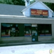 Franklin Fast Food Mart