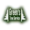 Green's Tree Service - Tree Surgeon gallery
