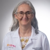 Katherine T Lewis, MD gallery