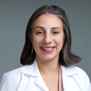 Marika Osterbur Badhey, MD, PhD - Physicians & Surgeons, Obstetrics And Gynecology