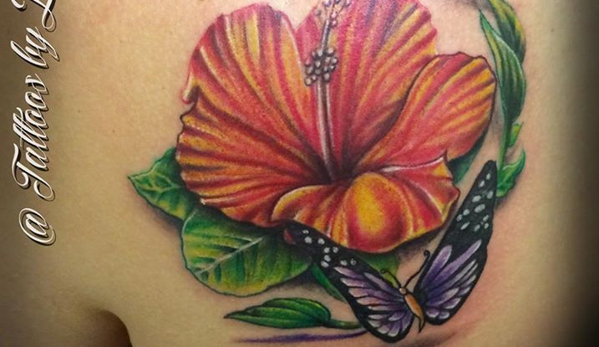 Dreamlineink - Egg Harbor Township, NJ