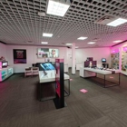 T-Mobile