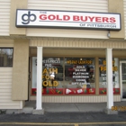 The Gold Buyers of Pittsburgh II