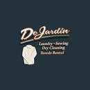 DeJardin Cleaners - Clothing Stores