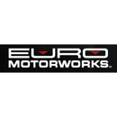 Euro Motorworks - Emissions Inspection Stations