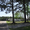 Cherry Blossom RV Park gallery