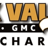 Fox Valley Buick-GMC gallery