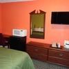 Royal Inn & Suites gallery