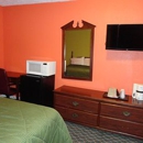 Royal Inn & Suites - Bed & Breakfast & Inns