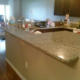 countertops and more - Estero, FL