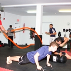 Alchemy Martial Arts and Fitness