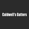 Caldwell's Gutters gallery
