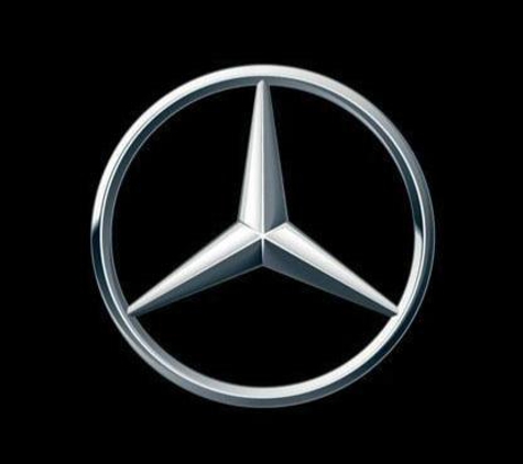 Mercedes-Benz of Orange Park - Jacksonville, FL