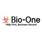 Bio-One of Louisville