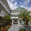HomeTowne Studios Fort Lauderdale - Hotels