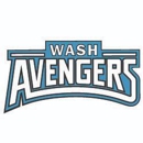 Wash Avengers - Pressure Washing Equipment & Services