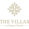 Villas at Rogers Ranch gallery